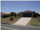 Banksia Beach QLD 4507