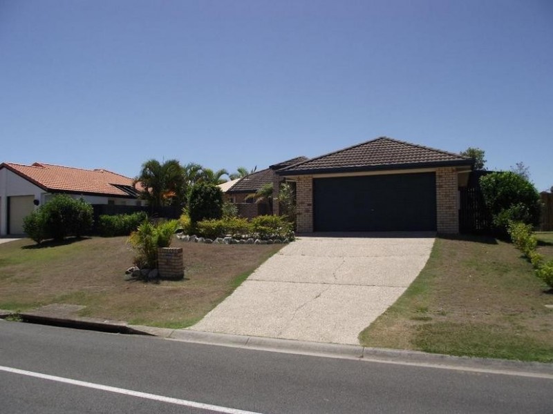 Banksia Beach QLD 4507