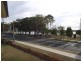 Bongaree QLD 4507
