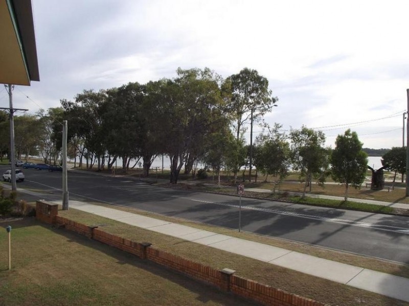 Bongaree QLD 4507