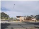 Bongaree QLD 4507