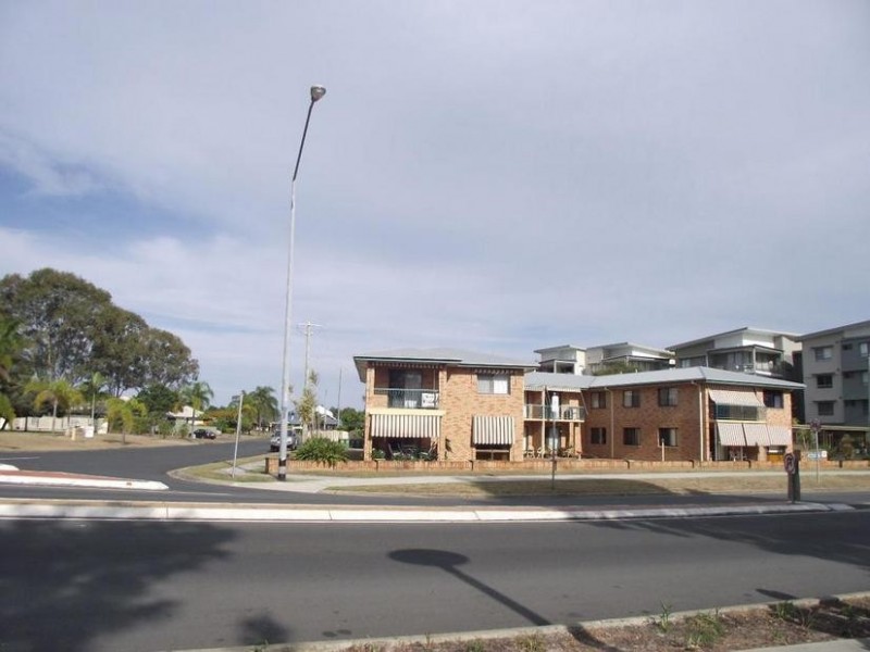 Bongaree QLD 4507