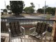 Bongaree QLD 4507
