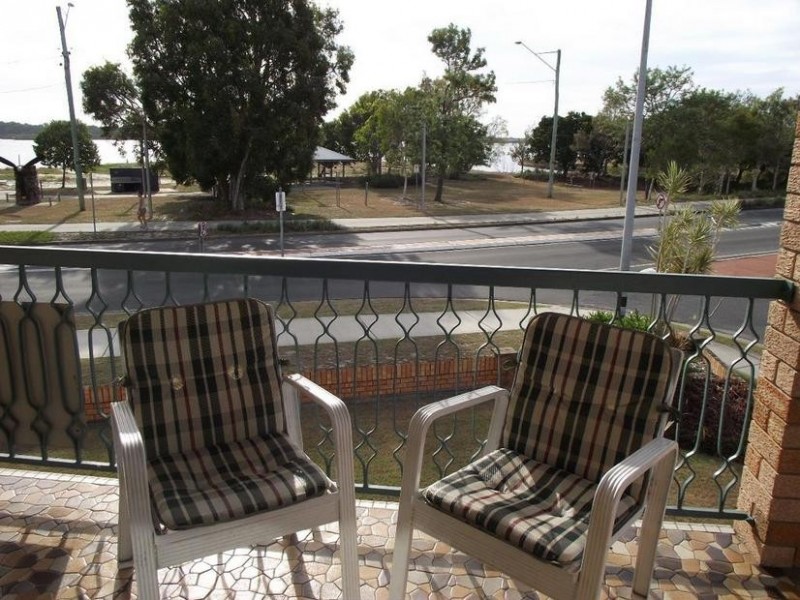 Bongaree QLD 4507