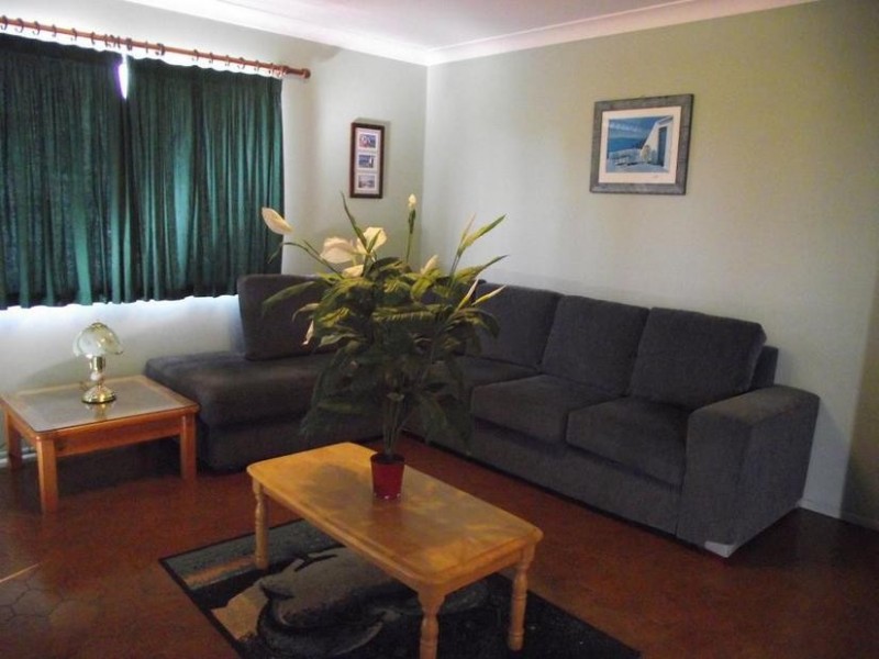 Bongaree QLD 4507