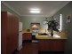Bongaree QLD 4507