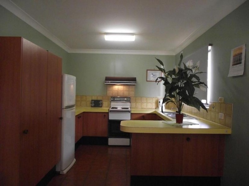 Bongaree QLD 4507