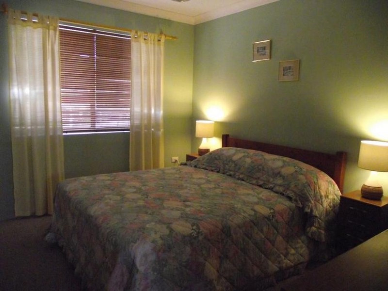 Bongaree QLD 4507