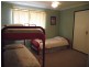 Bongaree QLD 4507