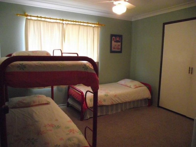Bongaree QLD 4507