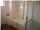 Bongaree QLD 4507
