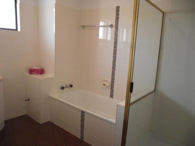 Bongaree QLD 4507