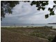 Bongaree QLD 4507