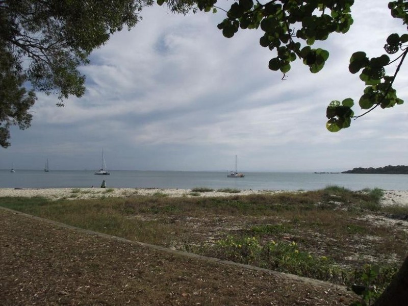 Bongaree QLD 4507