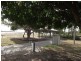 Bongaree QLD 4507