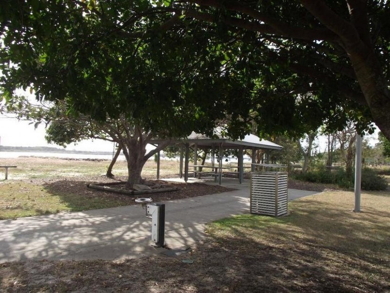 Bongaree QLD 4507
