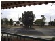 Bongaree QLD 4507