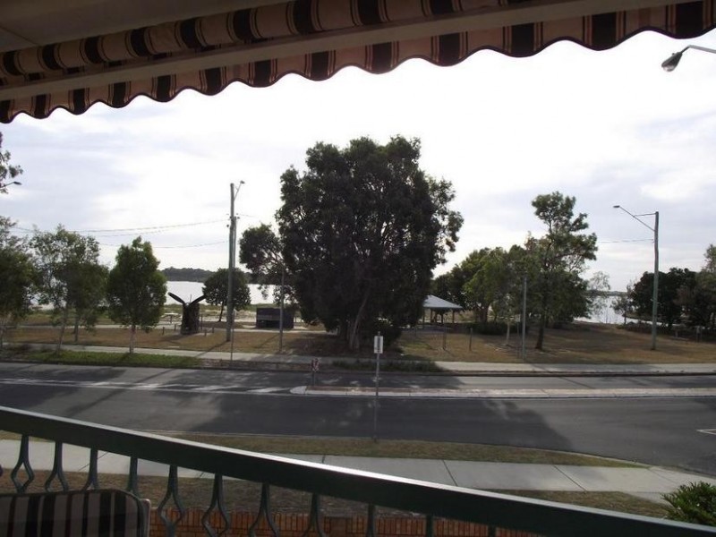 Bongaree QLD 4507