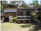 Woorim QLD 4507