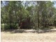 Woorim QLD 4507