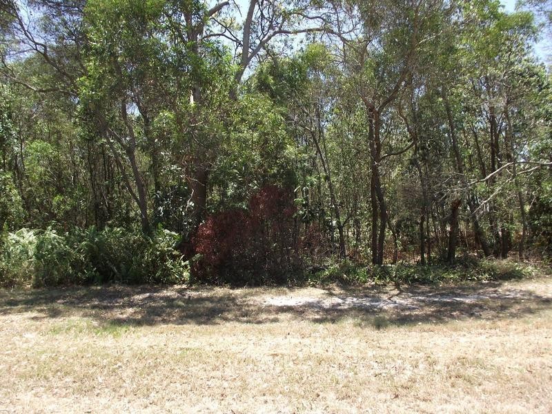 Woorim QLD 4507