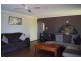 Bellara QLD 4507