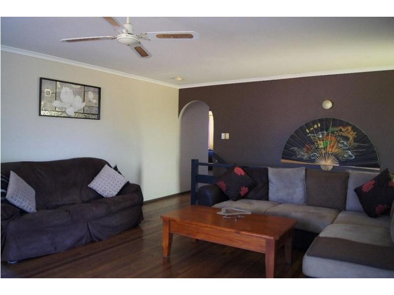 Bellara QLD 4507