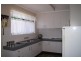 Bellara QLD 4507
