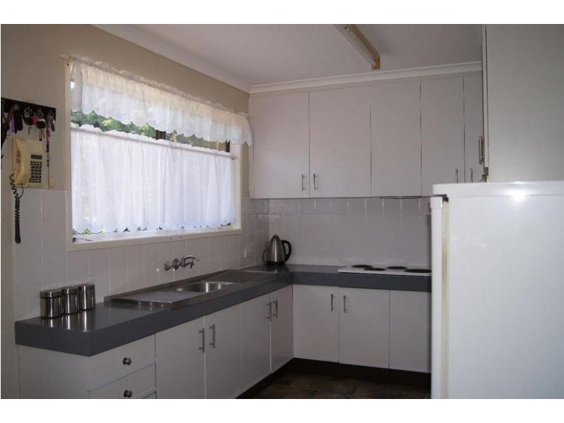 Bellara QLD 4507