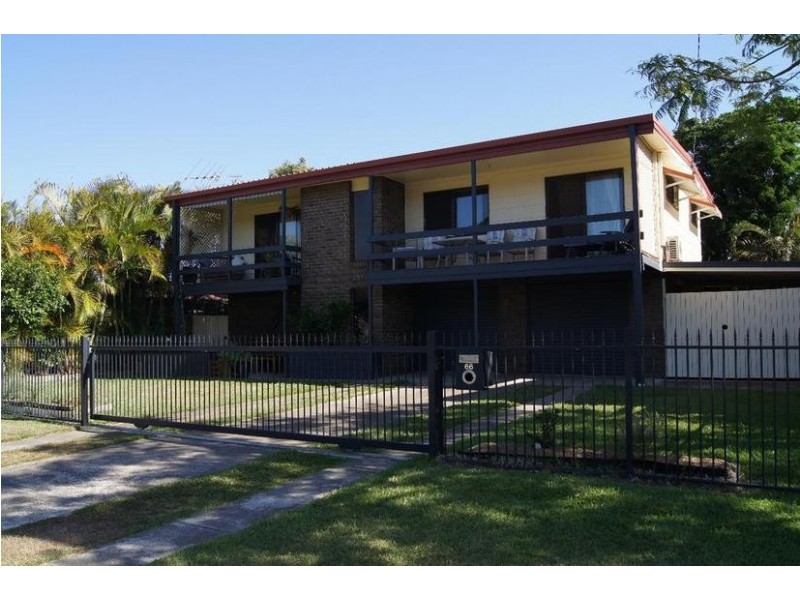 Bellara QLD 4507
