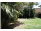 Bellara QLD 4507