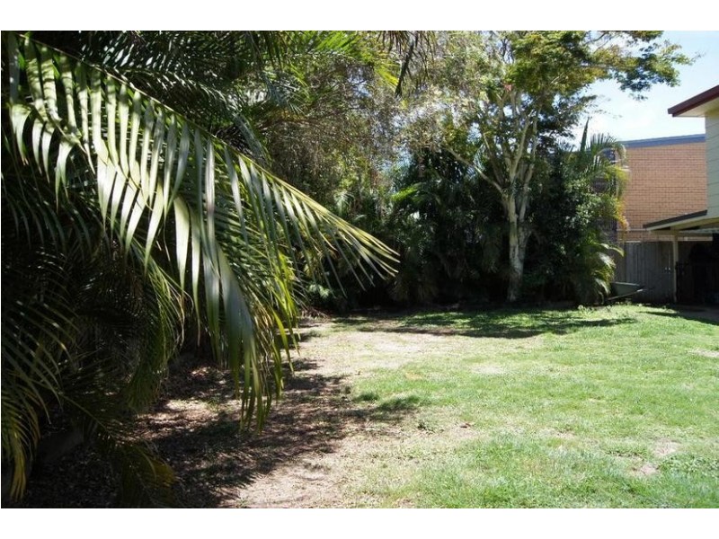 Bellara QLD 4507