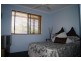 Bellara QLD 4507