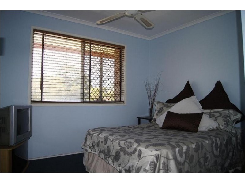 Bellara QLD 4507