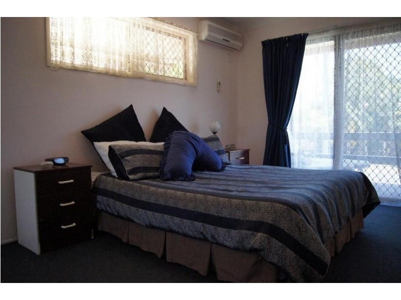 Bellara QLD 4507