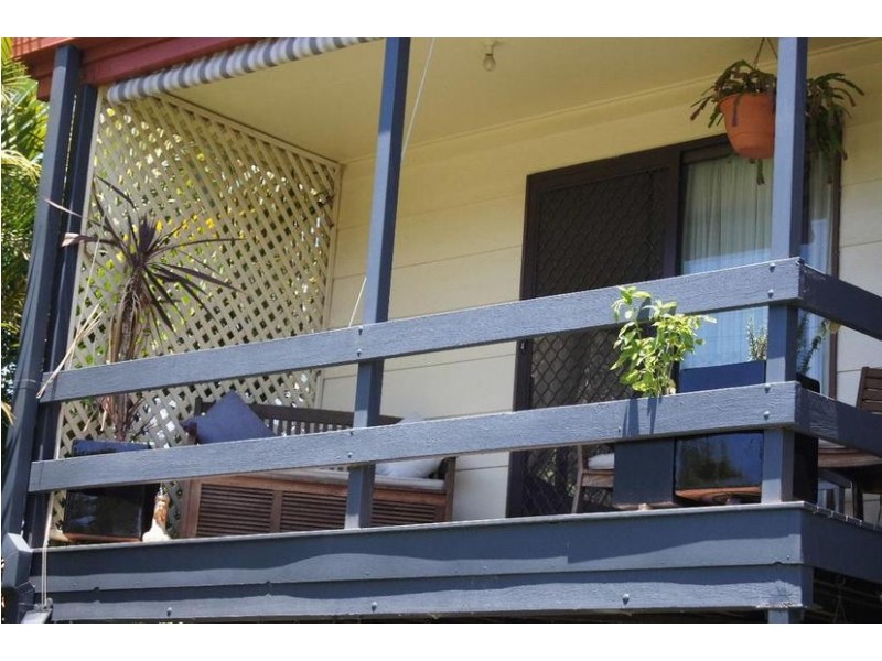 Bellara QLD 4507