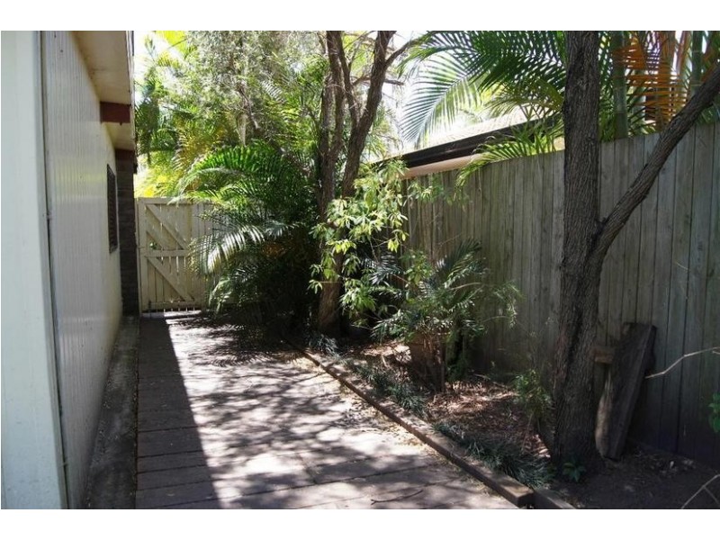 Bellara QLD 4507