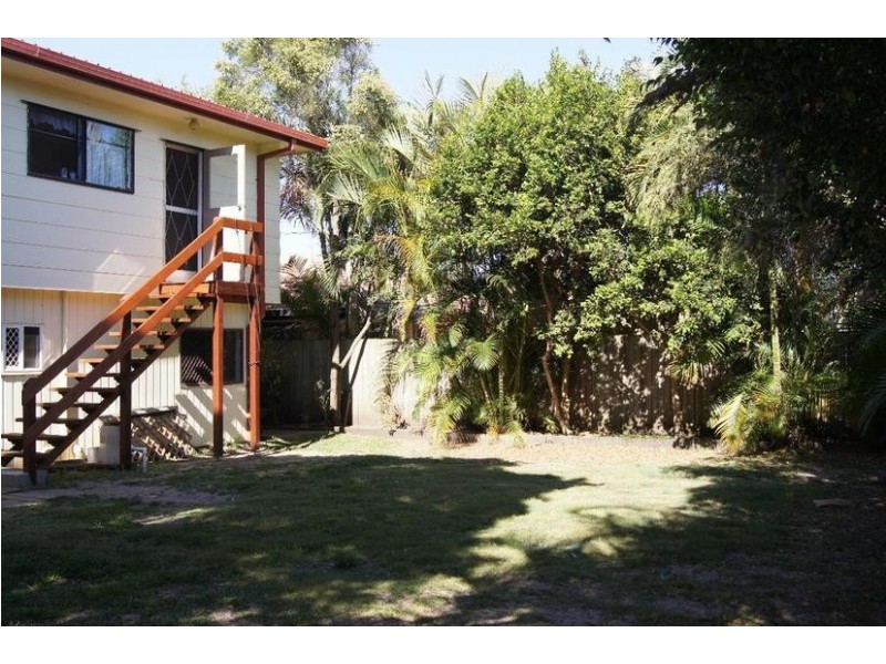 Bellara QLD 4507