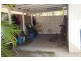 Bellara QLD 4507