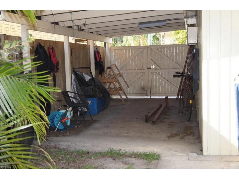 Bellara QLD 4507