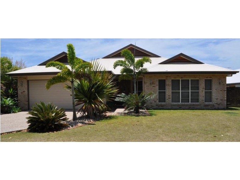 Sandstone Point QLD 4511