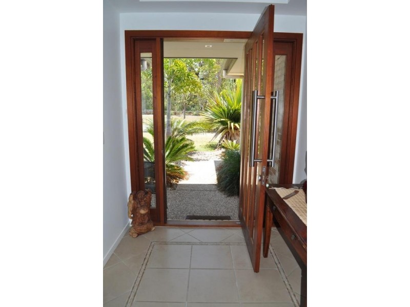 Sandstone Point QLD 4511