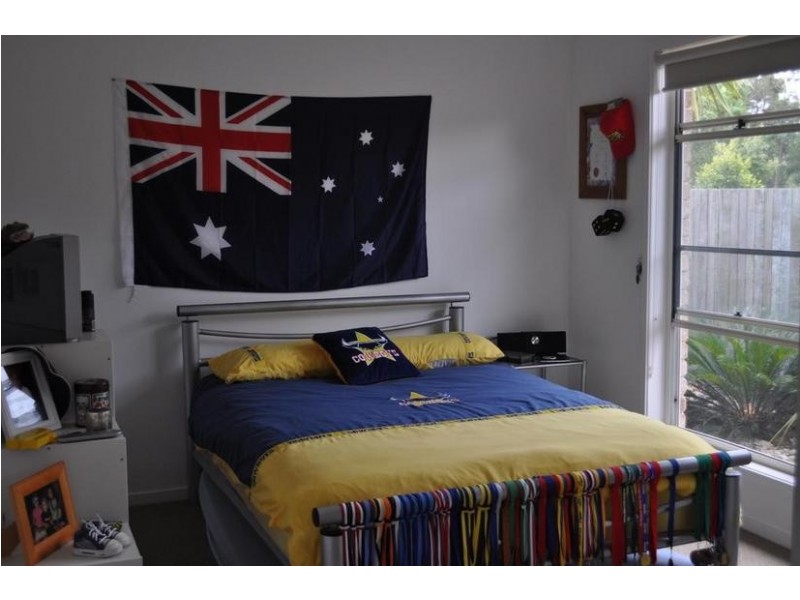 Sandstone Point QLD 4511