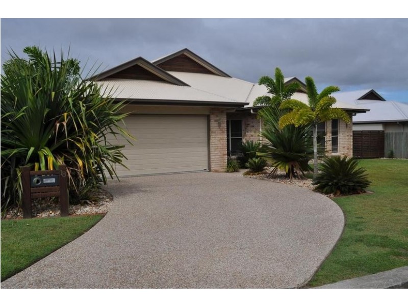 Sandstone Point QLD 4511