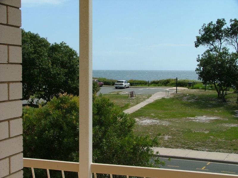 1/72 Boyd Street, Woorim QLD 4507