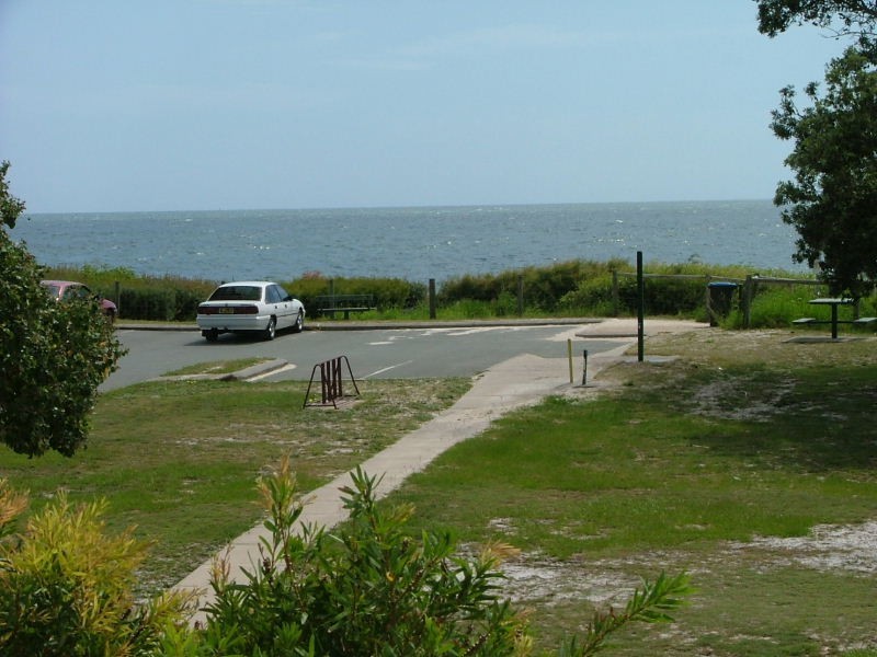 1/72 Boyd Street, Woorim QLD 4507