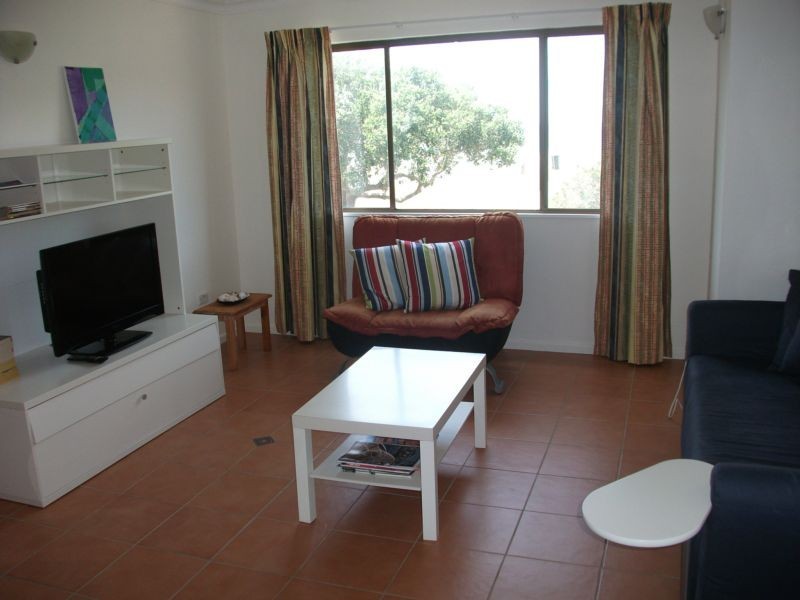 1/72 Boyd Street, Woorim QLD 4507