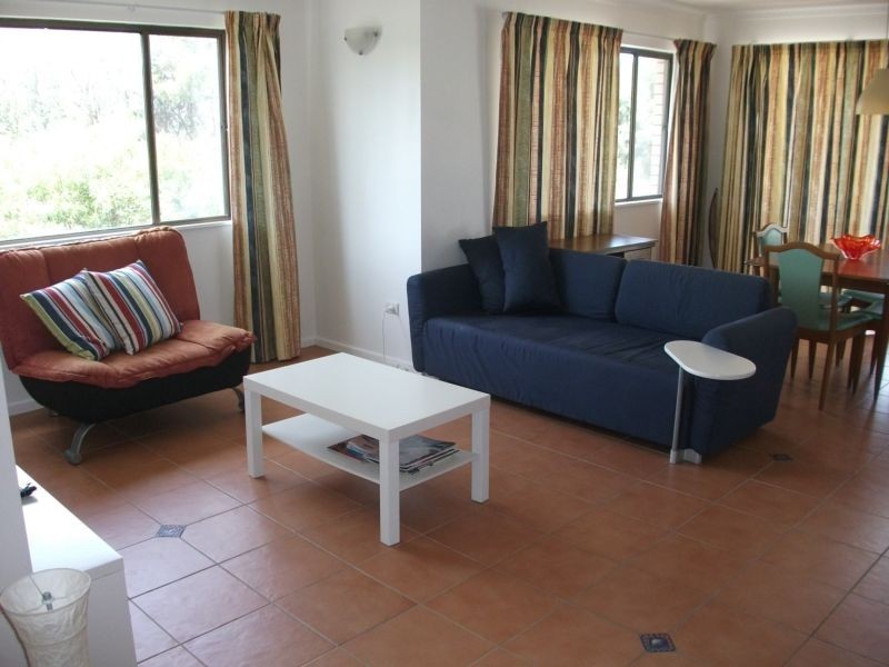 1/72 Boyd Street, Woorim QLD 4507