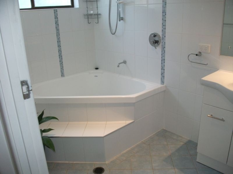 1/72 Boyd Street, Woorim QLD 4507