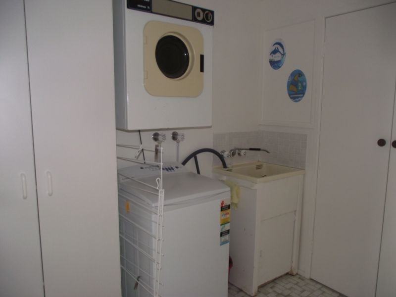 1/72 Boyd Street, Woorim QLD 4507